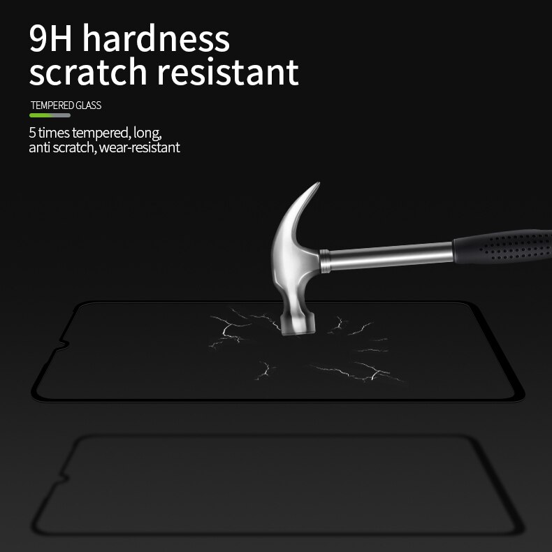 MOFI-9H-Diamond-Anti-explosion-Full-Cover-Tempered-Glass-Screen-Protector-for-Xiaomi-Mi9--Xiaomi-Mi--1586173-3